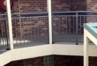 Loganleabalcony-balustrades-100.jpg; ?>