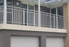 Loganleabalcony-balustrades-117.jpg; ?>