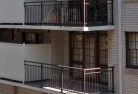 Loganleabalcony-balustrades-31.jpg; ?>